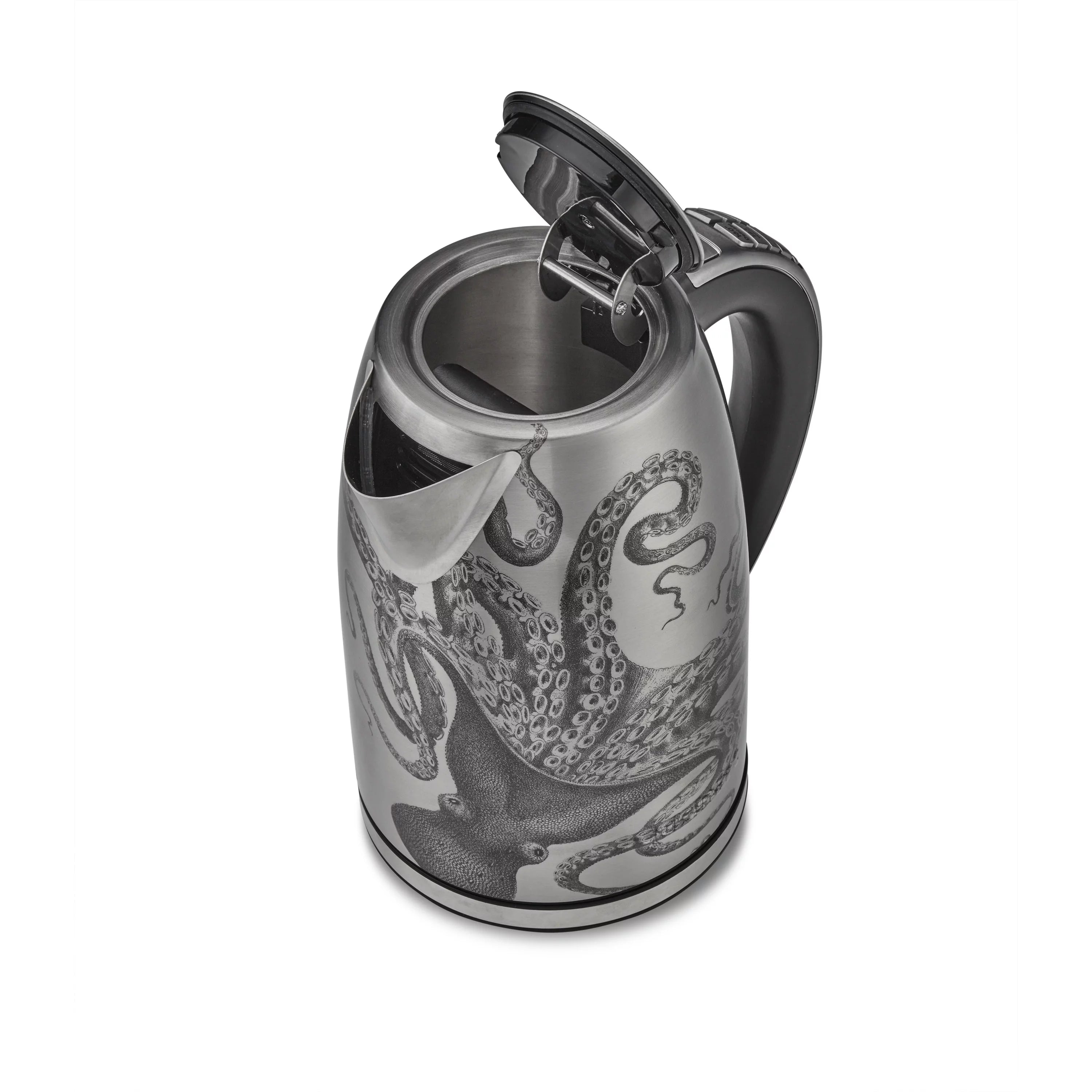 Cordless Electric Kettle S509265
