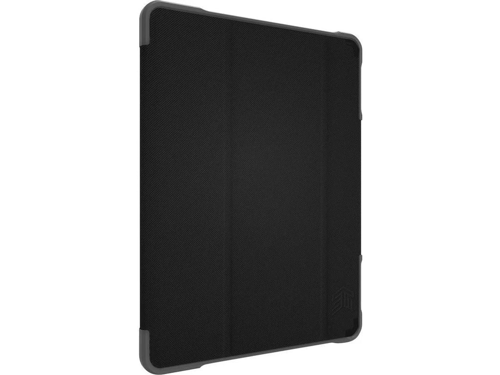 Carrying Case for 10.2" iPad Tablet - Black J112124