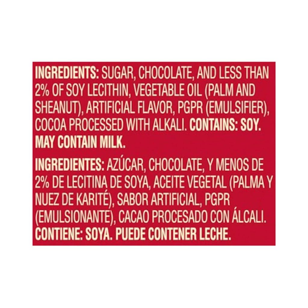 Cocoa Powder Drink 4.4 Ounce (Pack of 5) G8503