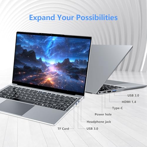 Gaming Laptop 15.6 inch, i5 Processor, 24GB RAM, 512GB SSD, Full HD Display Z830