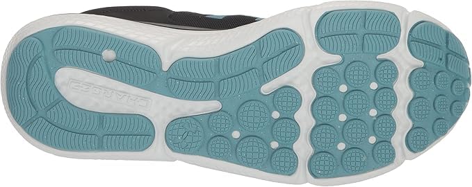 Women's Running Shoes Q141230
