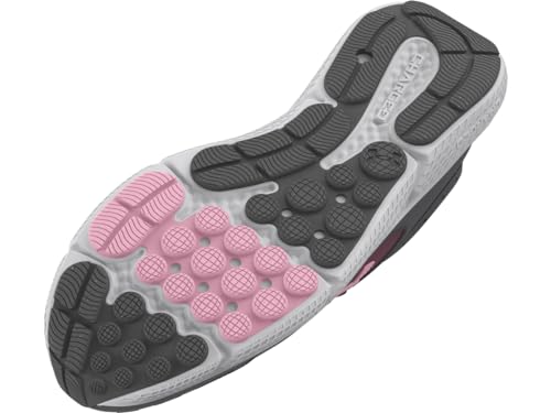 Women's Running Shoes Q141230