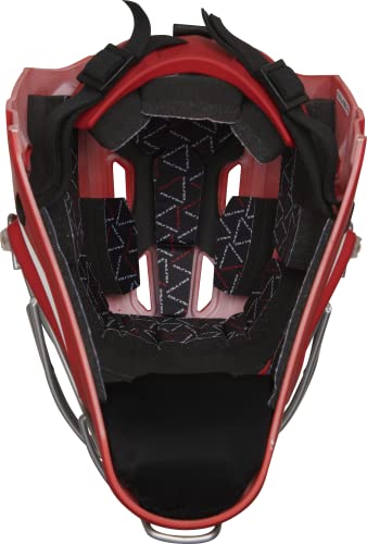 Catcher's Set Baseball Gear E567
