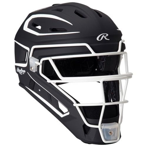 Catcher's Set Baseball NOCSAE Certified T60909