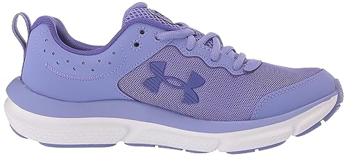 Women's Running Shoes Q141230