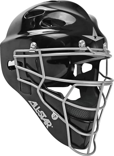 Baseball Catching Equipment Kit, NOCSAE Standard Y776336