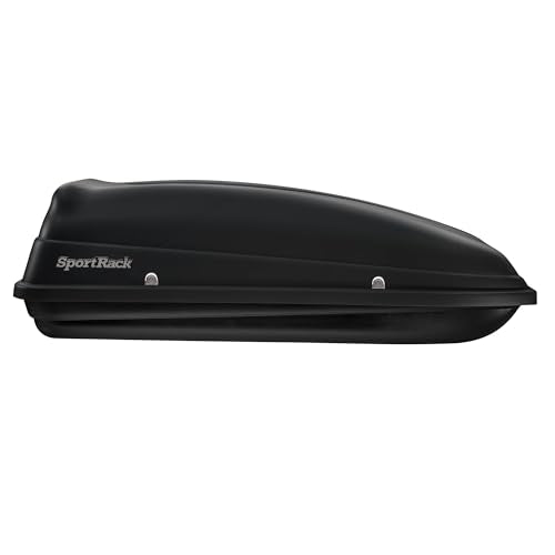 Cargo Box W55343