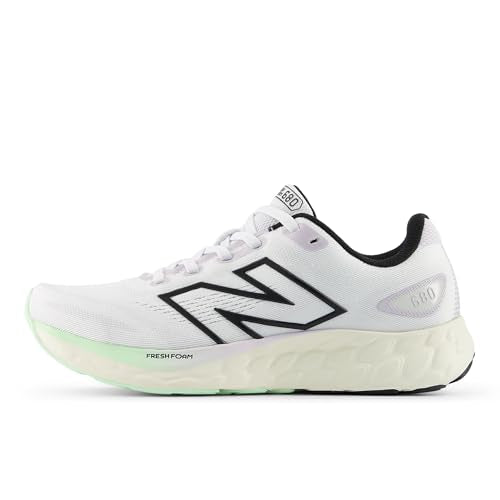 Women's Running Shoe I90054