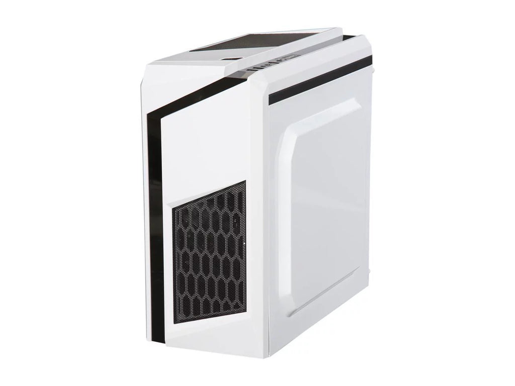 Mini Tower Computer Case with SPCC Steel G870676