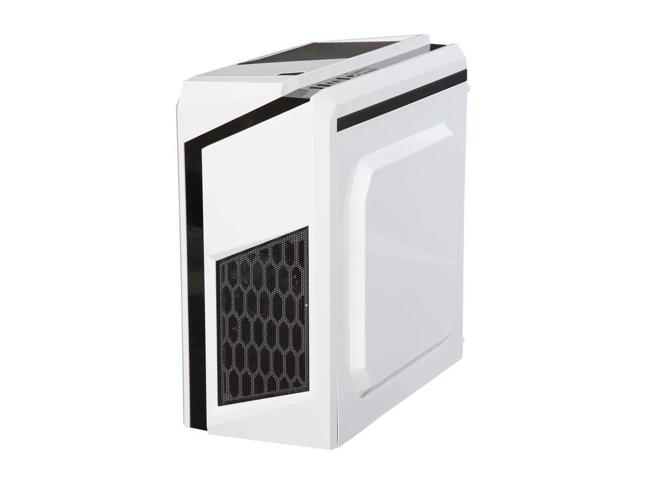 Mini Tower Computer Case with SPCC Steel G870676