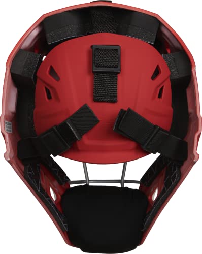 Catcher's Set Baseball Gear E567