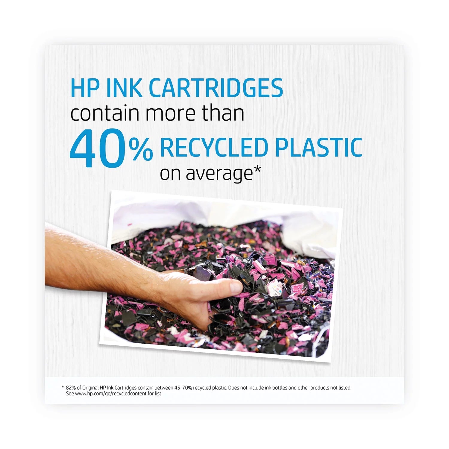 Cyan, Magenta, Yellow Ink Cartridge S909354