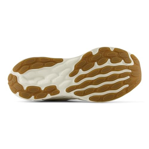 Women's Running Shoe I90054