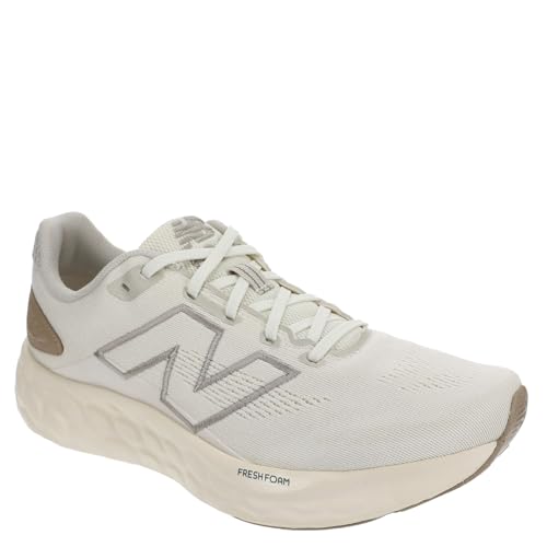 Women's Running Shoe D7892