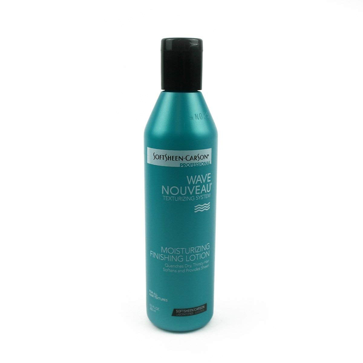 Moisturizing Finishing Lotion 8.5 oz, 2 Pack D147