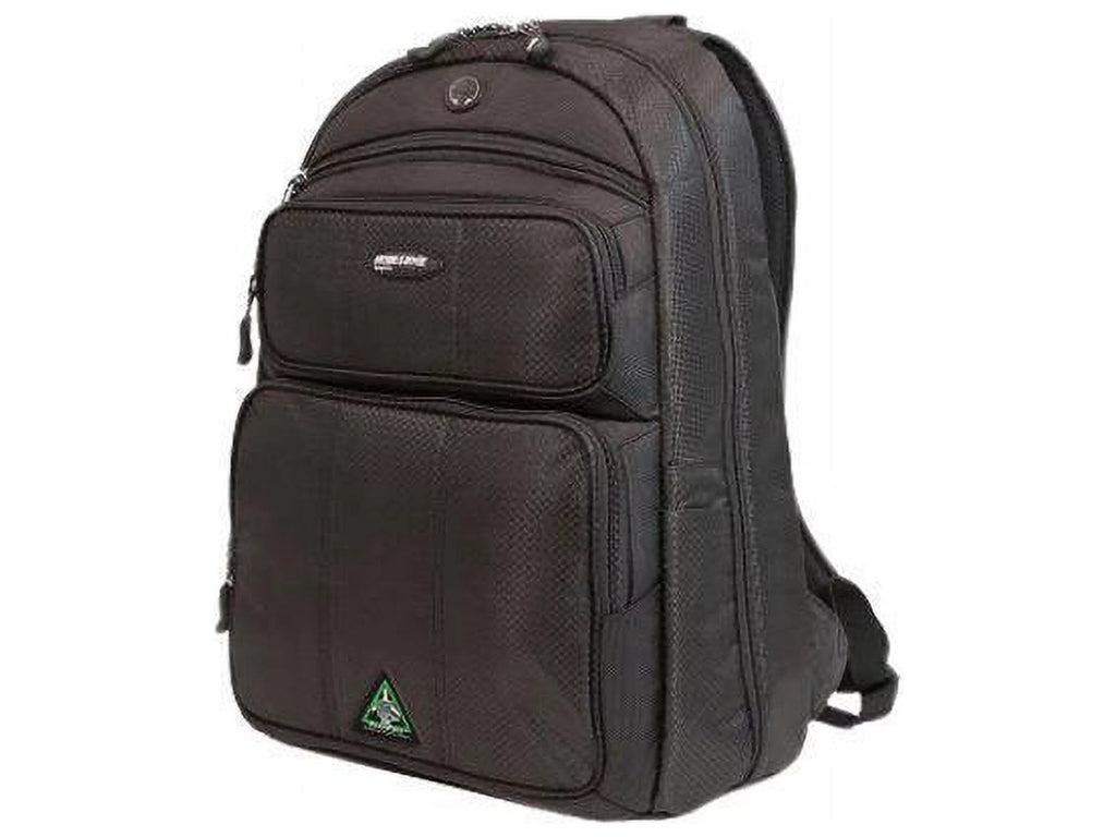 Checkpoint Friendly 17.3" Laptop Backpack N9851