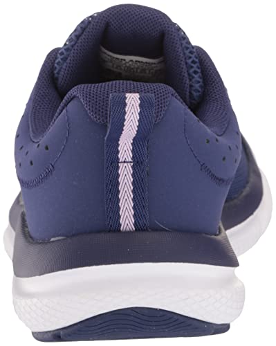 Women's Running Shoes Q141230