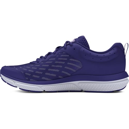 Women's Running Shoes Q141230
