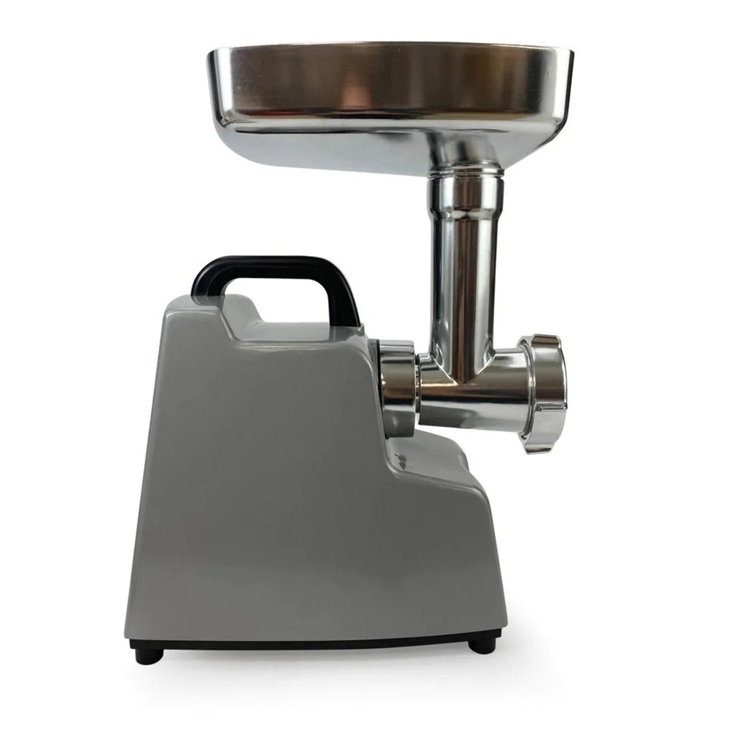 Professional Meat Grinder G39231