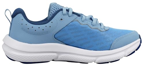 Women's Running Shoes Q141230