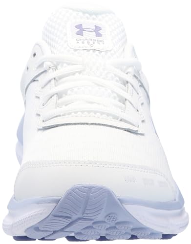 Women's Running Shoes Q141230