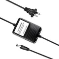 Guy-Tech 9V AC - AC Replacement for Digitech PS-0913B PS0913B PS913B Whammy Pedal 9VAC 1.3A Power Supply Cord Cable Mains PSU
