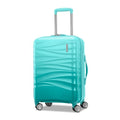 20-inch Spinner, Purple Haze J64830