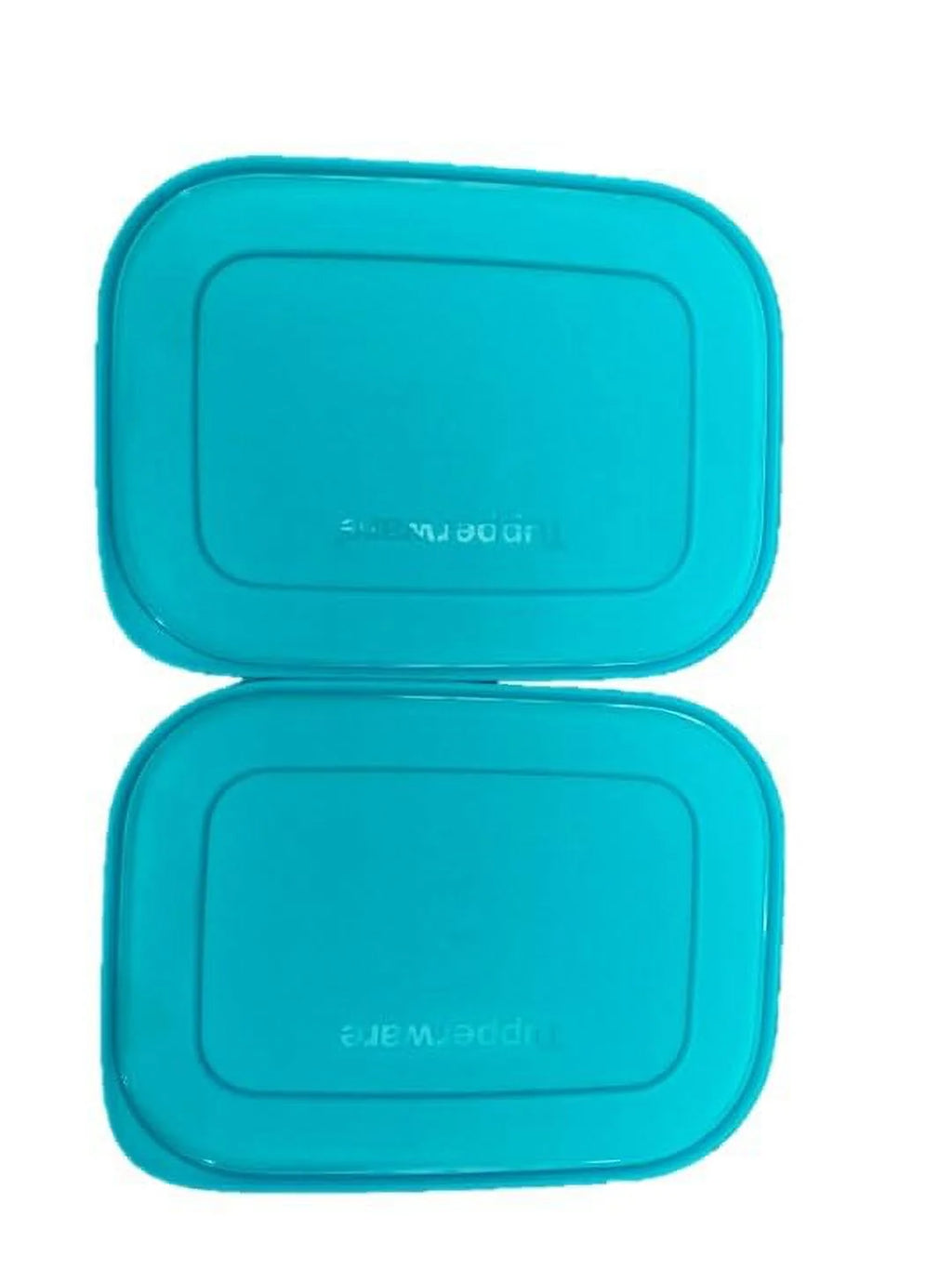Freezer Container Set of 4 S36747