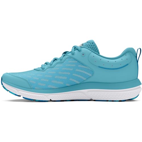 Women's Running Shoes Q141230
