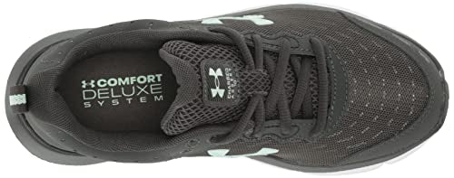 Women's Running Shoes Q141230