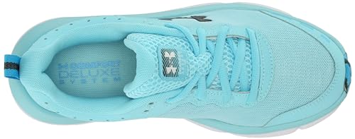 Women's Running Shoes Q141230