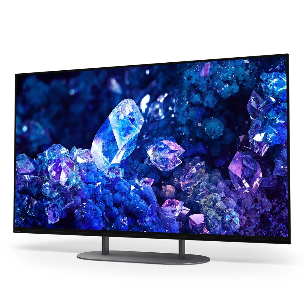 48" 4K HDR OLED Smart TV J650213