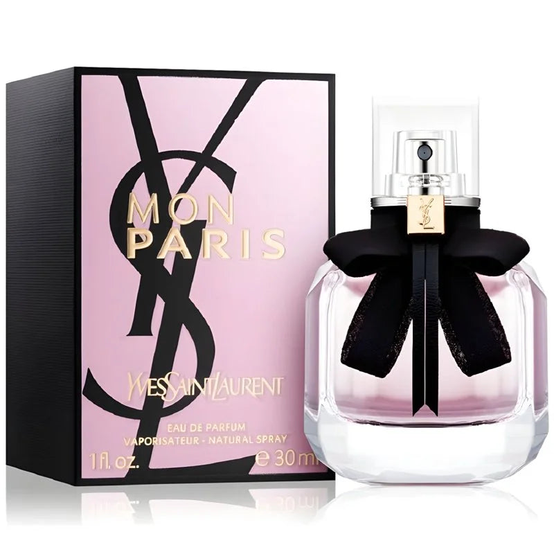 Women's Eau De Parfum Spray 90 ml R48792
