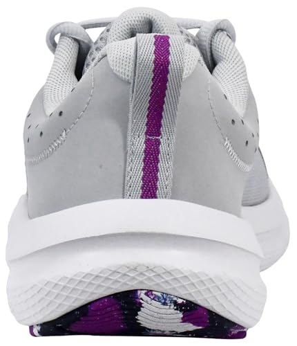 Women's Running Shoes Q141230