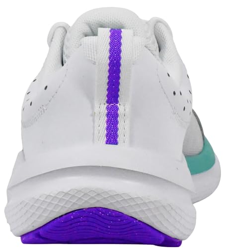 Women's Running Shoes Q141230