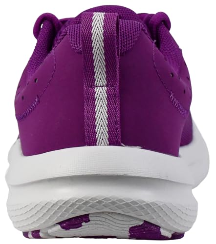 Women's Running Shoes Q141230