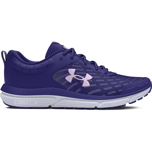 Women's Running Shoes Q141230