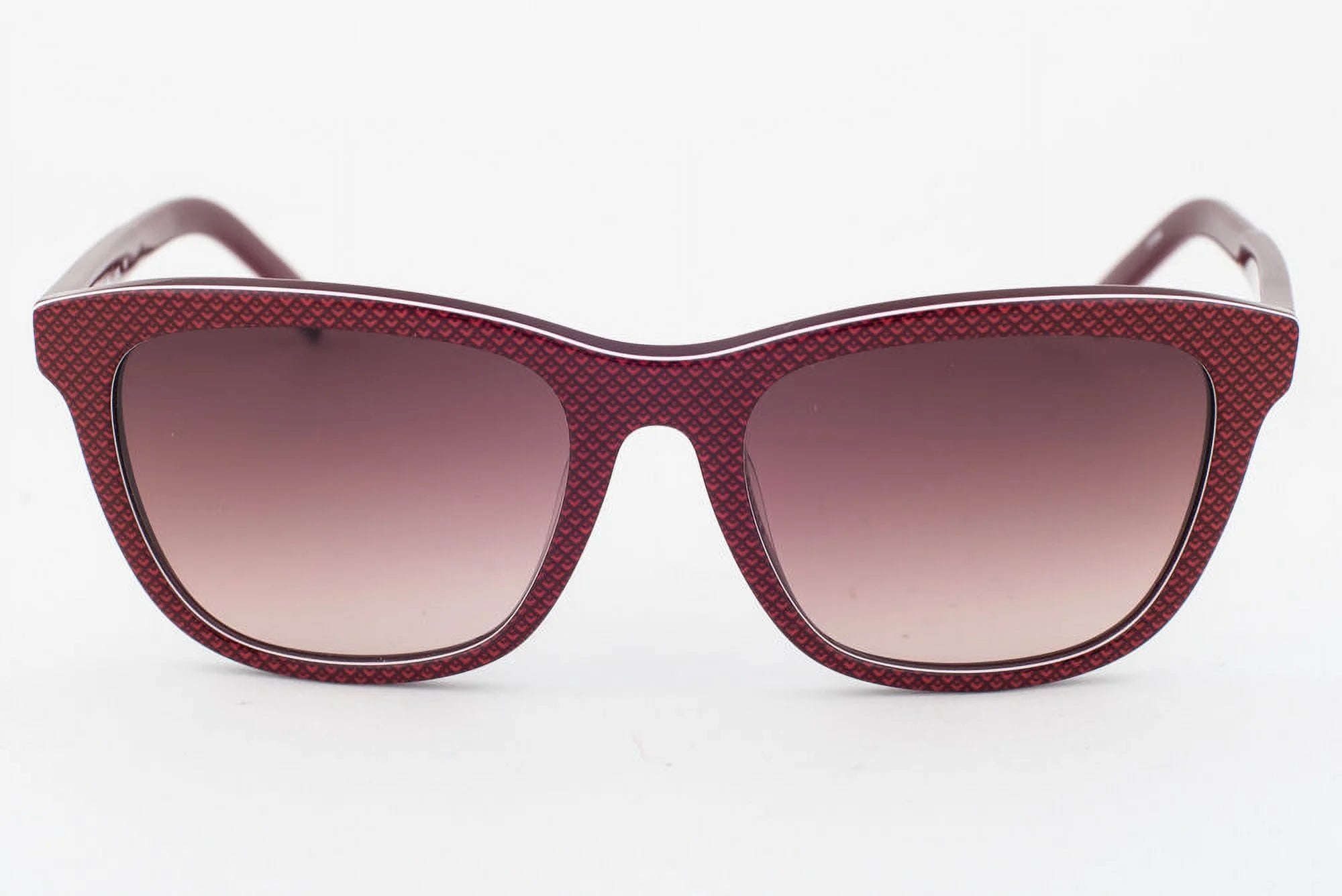 Red Sunglasses G135