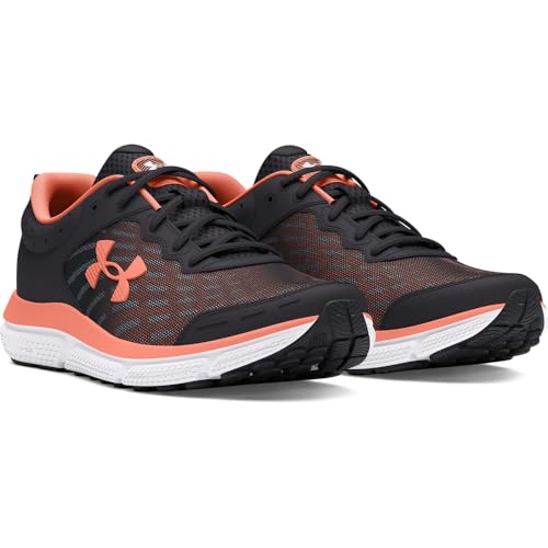 Women's Running Shoes Q141230