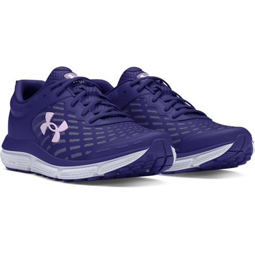 Women's Running Shoes Q141230