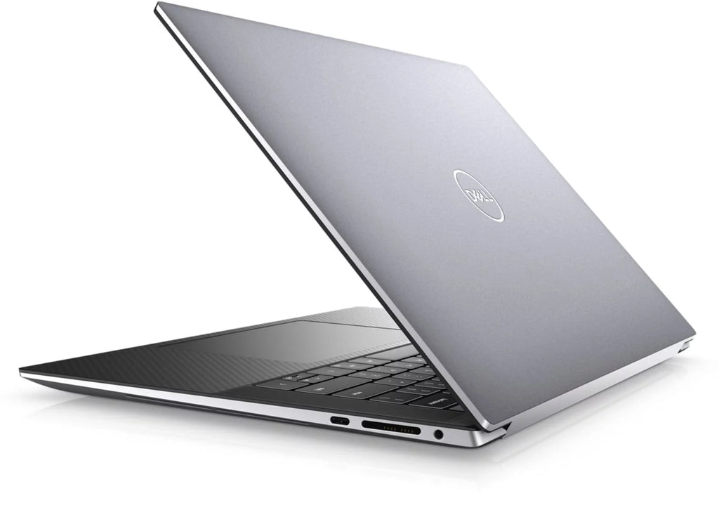 15.6" FHD+ Workstation Laptop, Core i7, 256GB SSD, 8GB RAM U671178