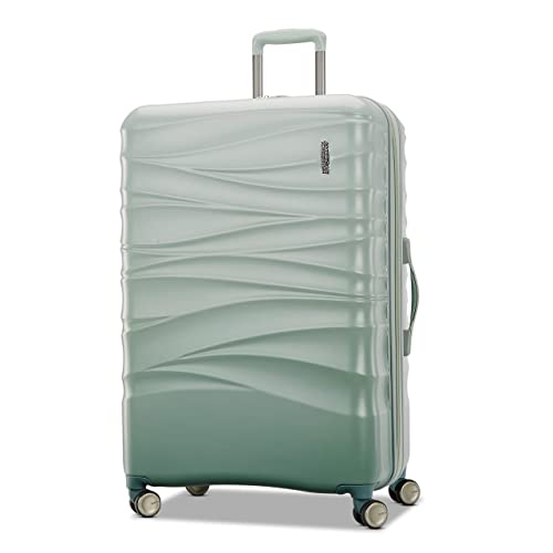 20-inch Spinner, Purple Haze J64830