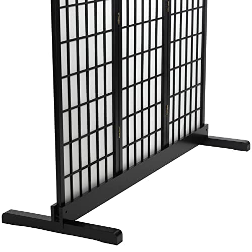 Room Divider Stand Z575