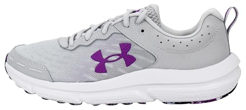 Women's Running Shoes Q141230