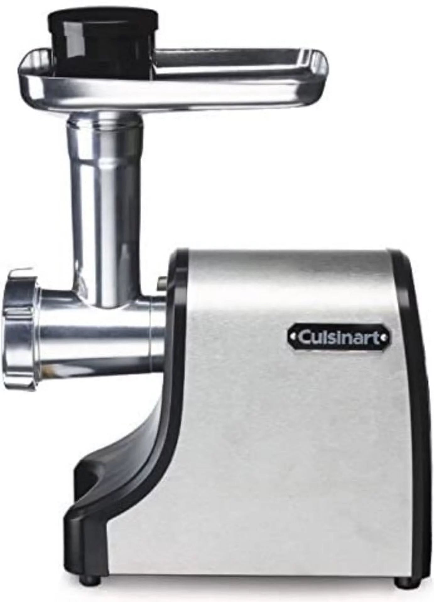 Meat Grinder, Certified Refurbished G245528