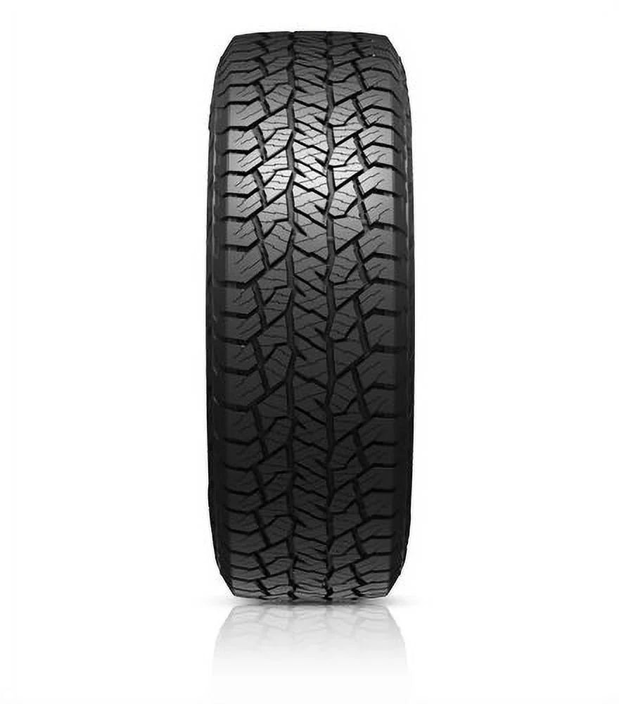 All Terrain 265/65R18 Light Truck Tire T276
