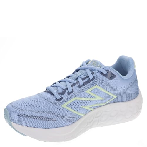 Women's Running Shoe D7892