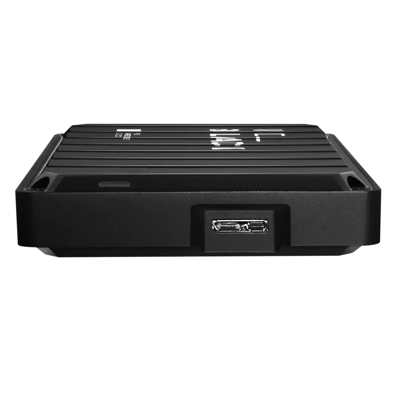5TB Portable External Hard Drive HDD for Gaming Consoles and PC Z659