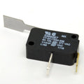 NEW Dishwasher Float Switch WPW10102498 Whirlpool