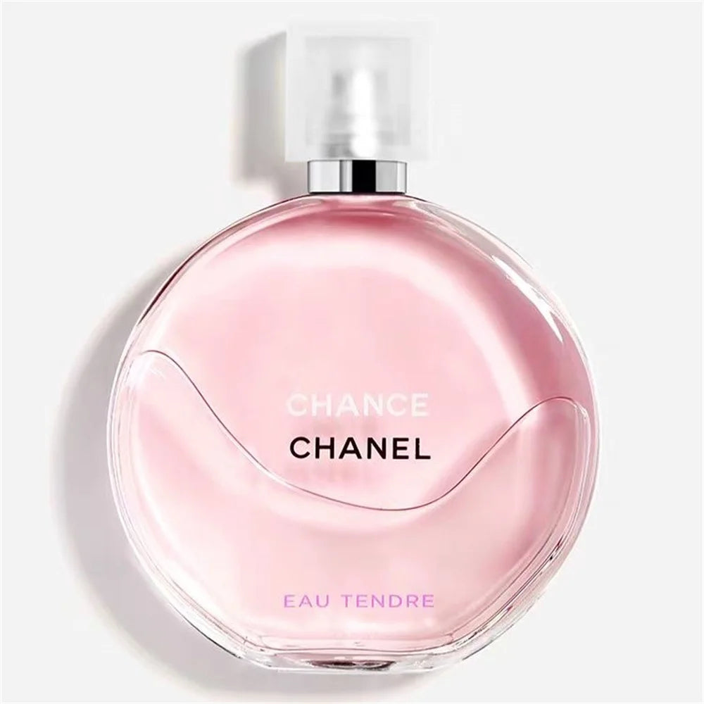 Eau de Toilette Perfume for Women, 10ml/3.4oz M73528